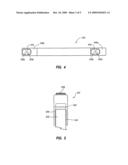 SIDE HANDLE LUGGAGE diagram and image