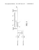 PROCESS USING COMPACT EMBEDDED ELECTRON INDUCED OZONATION AND ACTIVATION OF NANOSTRUCTURED TITANIUM DIOXIDE PHOTOCATALYST FOR PHOTOCATALYTIC OXIDATION diagram and image