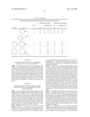 PROCESS USING COMPACT EMBEDDED ELECTRON INDUCED OZONATION AND ACTIVATION OF NANOSTRUCTURED TITANIUM DIOXIDE PHOTOCATALYST FOR PHOTOCATALYTIC OXIDATION diagram and image