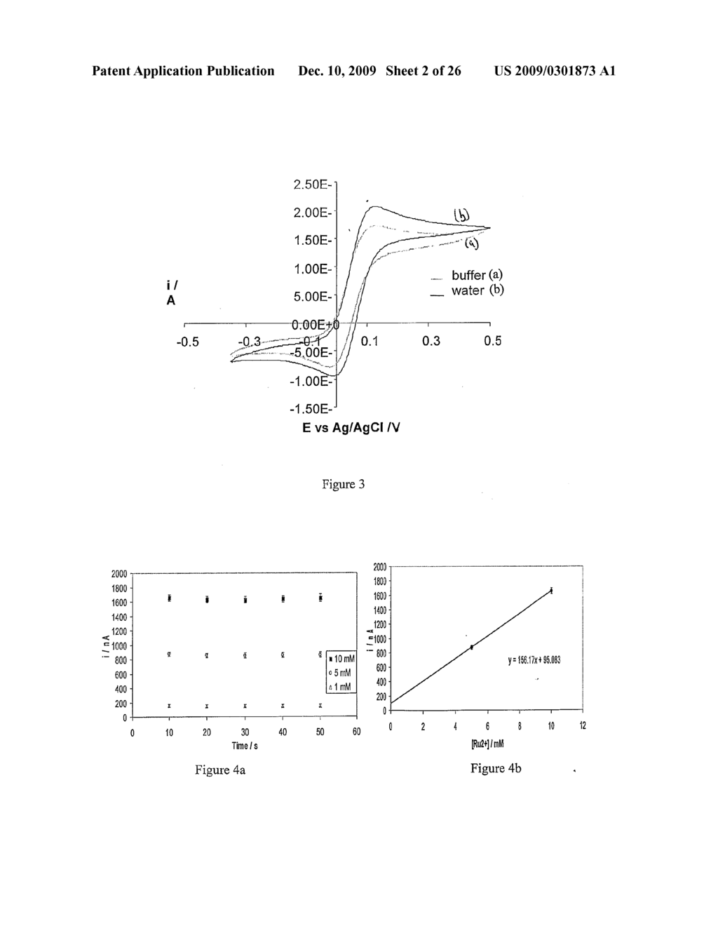 REDOX MEDIATORS - diagram, schematic, and image 03