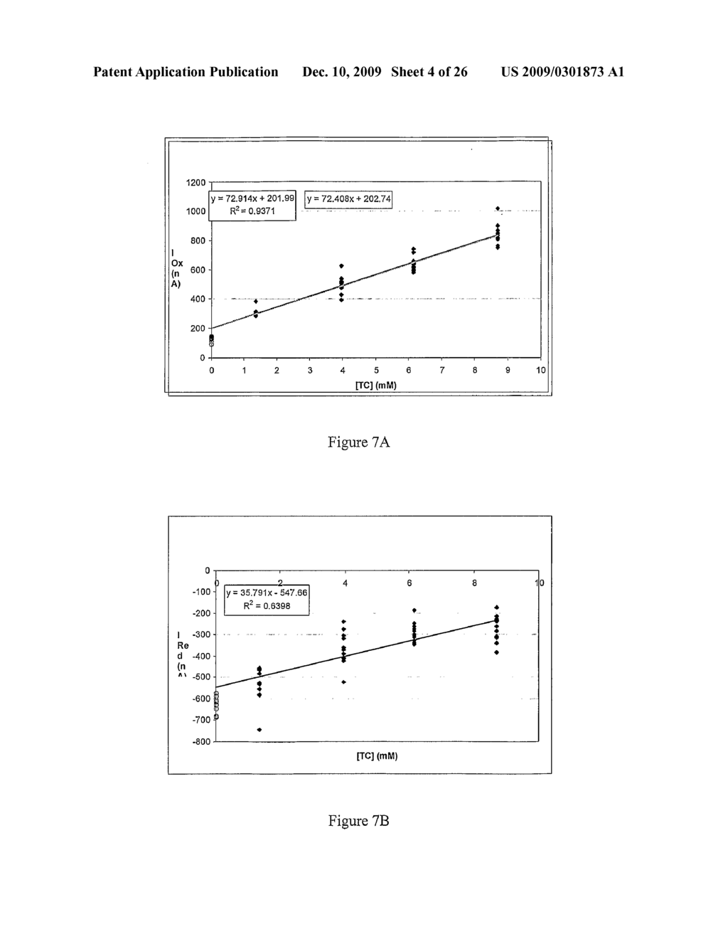 REDOX MEDIATORS - diagram, schematic, and image 05