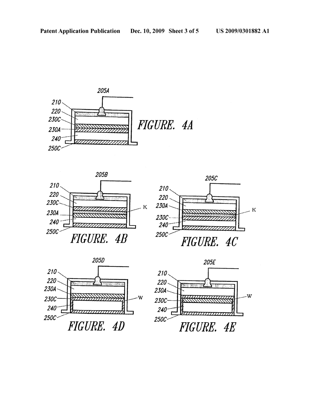 IONTOPHORESIS DEVICE - diagram, schematic, and image 04