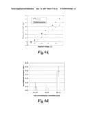 METHOD AND SYSTEM FOR CONCENTRATING PARTICLES FROM A SOLUTION diagram and image