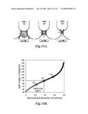 METHOD AND SYSTEM FOR CONCENTRATING PARTICLES FROM A SOLUTION diagram and image