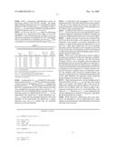 METHOD AND SYSTEM FOR CONCENTRATING PARTICLES FROM A SOLUTION diagram and image