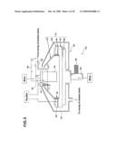 METHOD OF DETERMINING OPERATING CONDITION FOR ROTARY SURFACE TREATING APPARATUS diagram and image