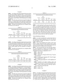 Electrolytic Method For Filling Holes and Cavities With Metals diagram and image