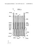 ELECTROLYSIS SYSTEM AND METHOD diagram and image