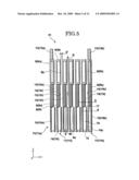 ELECTROLYSIS SYSTEM AND METHOD diagram and image