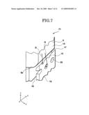 ELECTROLYSIS SYSTEM AND METHOD diagram and image