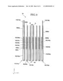 ELECTROLYSIS SYSTEM AND METHOD diagram and image