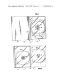 Package For Holding Multiple Media Discs And Methods Of Making The Same diagram and image