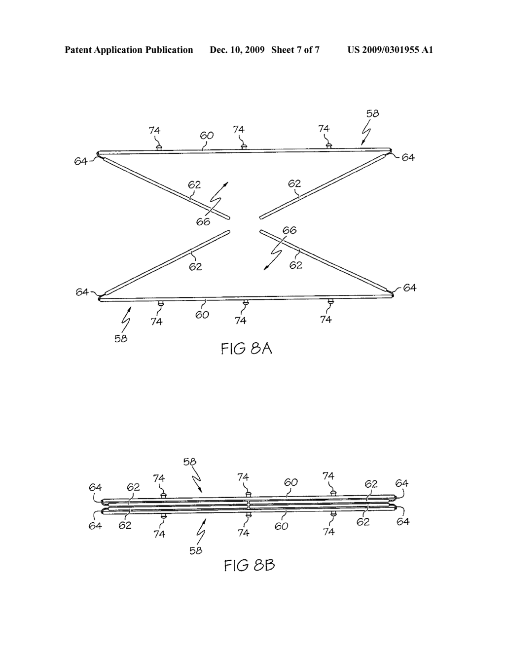 Pool Cleaner Debris Bag - diagram, schematic, and image 08