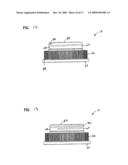 PUSH TAB VIAL ASSEMBLY AND METHODS diagram and image