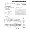 FABRICATING PROCESS OF STRUCTURE WITH EMBEDDED CIRCUIT diagram and image