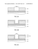 PATTERN FORMING METHOD diagram and image