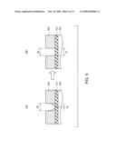 PATTERN FORMING METHOD diagram and image