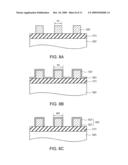 PATTERN FORMING METHOD diagram and image