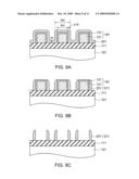 PATTERN FORMING METHOD diagram and image