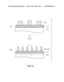 PATTERN FORMING METHOD diagram and image