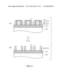 PATTERN FORMING METHOD diagram and image