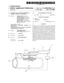 METHOD AND SYSTEM FOR IMPROVING RESIDUAL STRESS IN TUBE BODY diagram and image