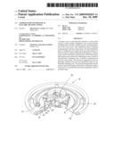 TEMPERATURE SENSOR FOR AN ELECTRIC HEATING VESSEL diagram and image