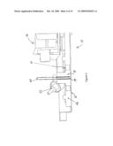 TEMPERATURE SENSOR FOR AN ELECTRIC HEATING VESSEL diagram and image