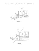 TEMPERATURE SENSOR FOR AN ELECTRIC HEATING VESSEL diagram and image