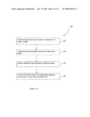 TEMPERATURE SENSOR FOR AN ELECTRIC HEATING VESSEL diagram and image