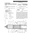 DISPENSING APPLIANCE FOR A MULTIPLE CARTRIDGE diagram and image