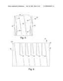 Drawer Box Stabilizing System diagram and image