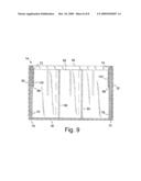 Drawer Box Stabilizing System diagram and image