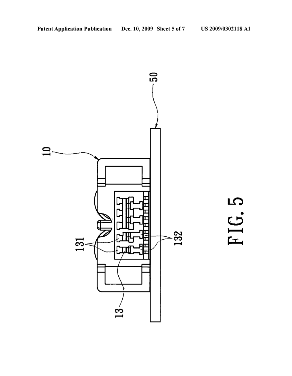 CARD READER - diagram, schematic, and image 06