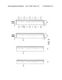 Protective Encapsulation diagram and image