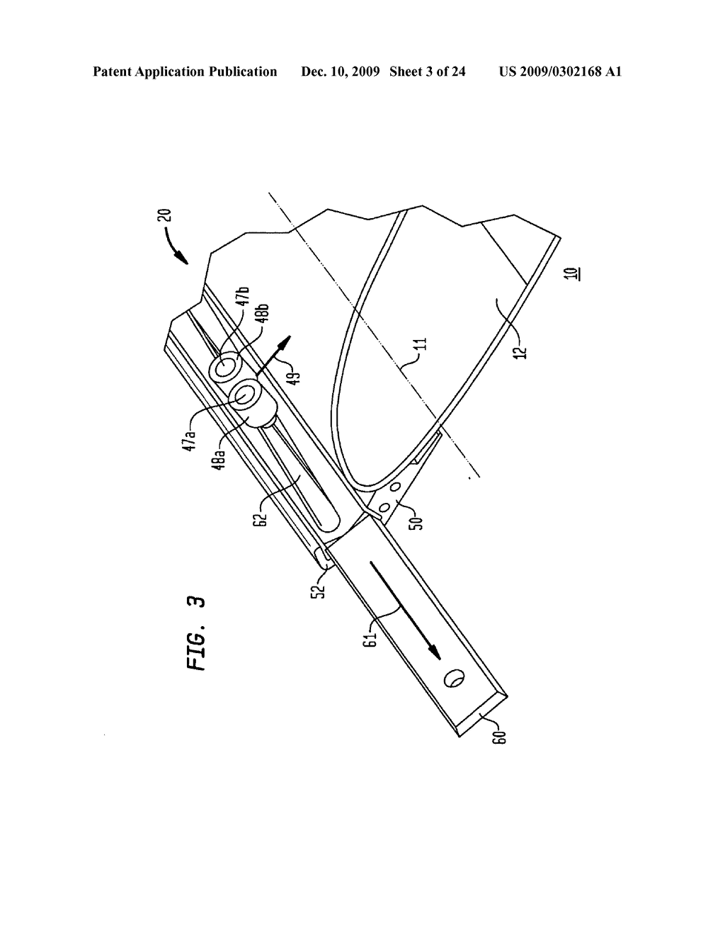 Compliant Structure Design of Varying Surface Contours - diagram, schematic, and image 04