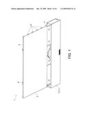 SCREEN diagram and image