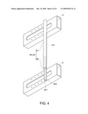 SCREEN diagram and image