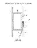 SCREEN diagram and image