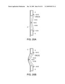 SCREEN diagram and image