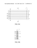 SCREEN diagram and image