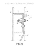 SCREEN diagram and image