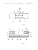 CHIP HOLDER, FLUIDIC SYSTEM AND CHIP HOLDER SYSTEM diagram and image