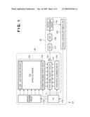 IMAGE SENSING DEVICE AND IMAGING SYSTEM diagram and image