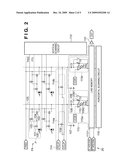 IMAGE SENSING DEVICE AND IMAGING SYSTEM diagram and image