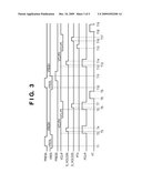 IMAGE SENSING DEVICE AND IMAGING SYSTEM diagram and image