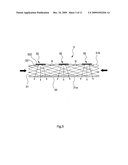 LIGHT IRRADIATION APPARATUS AND OPTICAL MEMBER diagram and image