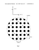 LIGHT IRRADIATION APPARATUS AND OPTICAL MEMBER diagram and image