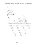 LIGHT IRRADIATION APPARATUS AND OPTICAL MEMBER diagram and image