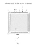 LIGHT IRRADIATION APPARATUS AND OPTICAL MEMBER diagram and image